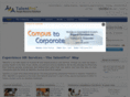 talentproindia.com