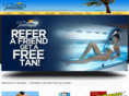 tantaztictanning.com
