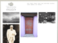 taraleighproject.com