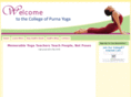 teachingyogaseattle.com