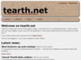 tearth.net