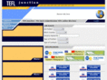 tefljunction.com