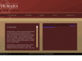 temaraestate.com