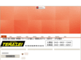 terasei-auto.com