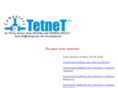 tetnet-host.com