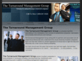 the-turnaround-management-company.com