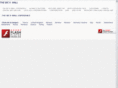 thebicwall.com