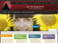 thediviningroom.com