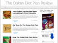 thedukandietplanreview.com