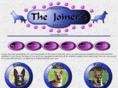 thejoiners.net