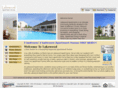 thelakewoodapts.com