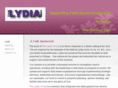 thelydiagrouphelps.com