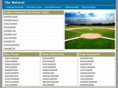 thenatural.org