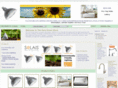thepuregreenstore.com