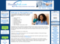 therapypost.com