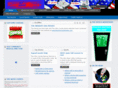 therisingsunrecorder.com