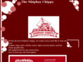 theshiphaychippy.com