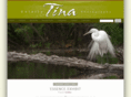 tinacolellaphotography.com