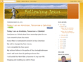 tobelikejesus.com