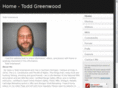 toddgreenwood.info