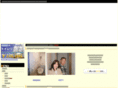 tokyo-mansion-renovation.com