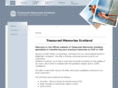 treasuredmemoriesscotland.com