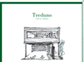 treduno.co.jp