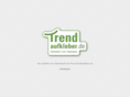 trend-aufkleber.com