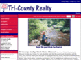 tri-countyrealty.com