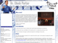 trustguyministries.com