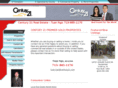 tuanngo.com