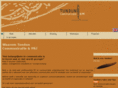 tunduncommunicatie.com