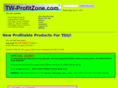 tw-profitzone.com