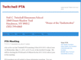 twitchellpta.org