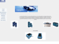 ultracondensateur.com