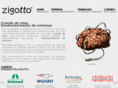 valeideia.com.br