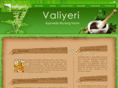valiyeriayurveda.com