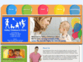 valleychildrensclinic.com