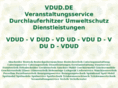 vdud.de