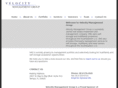 velocity-management.com
