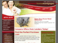vermonthomemortgages.com