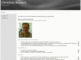 vhs-bayern.net
