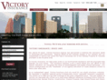 victoryinsurance.com