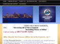 videosecurityexperts.com