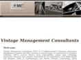 vintagemanagement.com