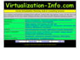virtualization-info.com