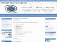 virtualtourdesigners.com