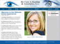 visionsource-drkazdan2020.com