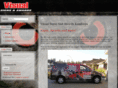 visualsignsandawards.com