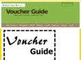 voucher-mobile.com
